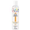 Lubricant Pina Colada 150 ml Lubricant Pina Colada 150 ml
