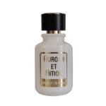 Perfumy AURORA ET AMOR White 50 ml