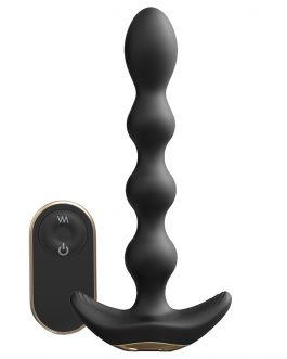 Sonda kulkowa z wibracjami Flexi Balls