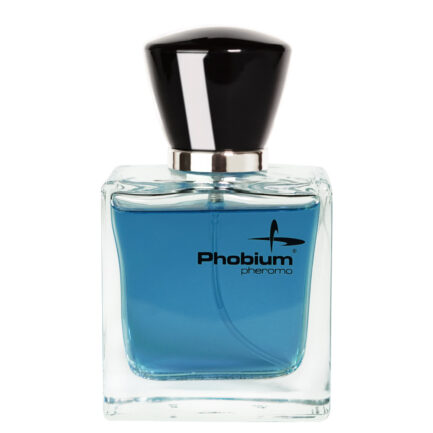 Phobium Pheromo for men 50 ml