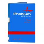 Phobium Pheromo for men V2.0 1 ml