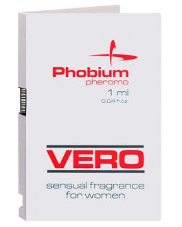 Phobium Pheromo VERO 1 ml