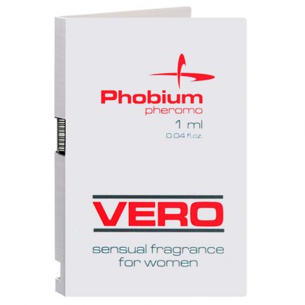Phobium Pheromo VERO 1 ml