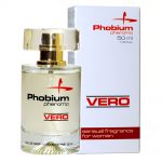 Phobium Pheromo VERO 50 ml
