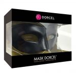Dorcel Mask