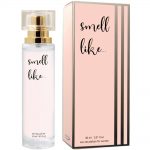 Perfumy Smell Like... #01 for women, 30 ml