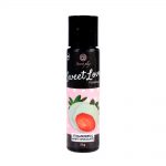 Żel Sweet Love Strawberries & White Chocolate Gel 60 ml